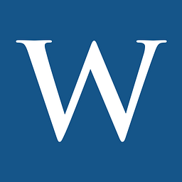 Weinberg Capital Group