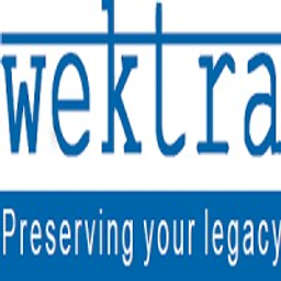 Wektra Family Office
