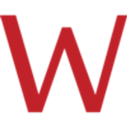 Werner Capital LLP