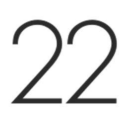 West 22 Capital