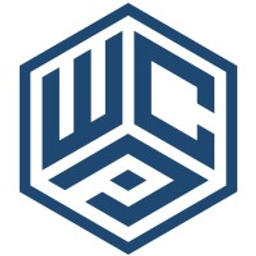 Westbourne Capital Partners