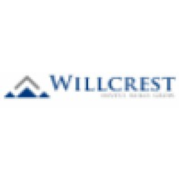 Willcrest