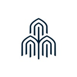 Willow Street Group