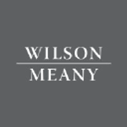 Wilson Meany Sullivan