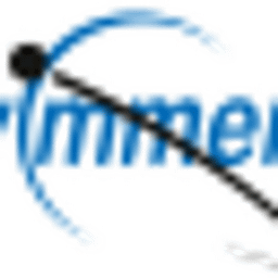 Wimmer Family Office