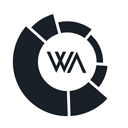 Windrose Advisors