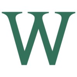 Wolfson Group