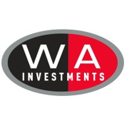 Wolters-Althoff Investments, LLC