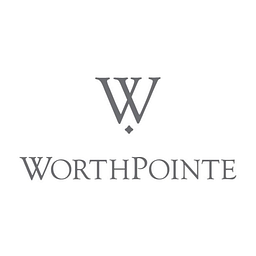 WorthPointe
