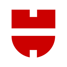 Wurth Group Family Office