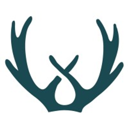 Wychwood Capital