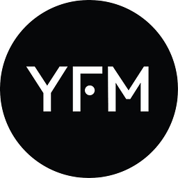 YFM Equity