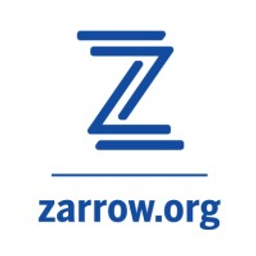 Zarrow Family Office, LLC