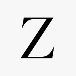 Zhar SA