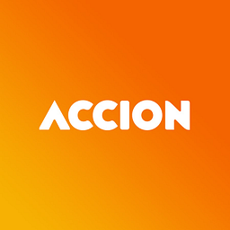 Accion Venture Lab