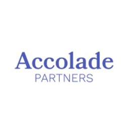 Accolade Gathers