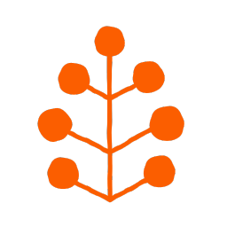 Airtree