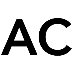 Alt Capital