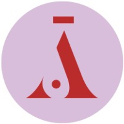 Araya Ventures