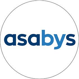Asabys