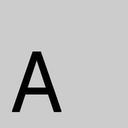 Asylum Ventures