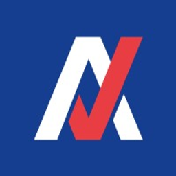 Atlas Ventures