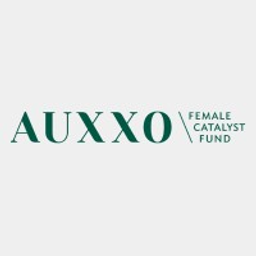 Auxxo Female Catalyst Fund