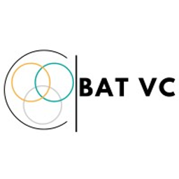 BAT VC