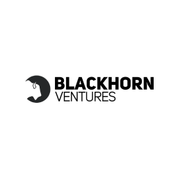Blackhorn