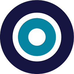 BlueGreen Ventures