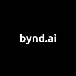 Bynd