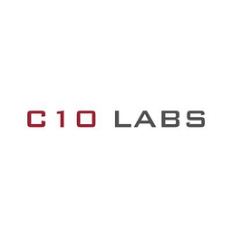 C10 Labs