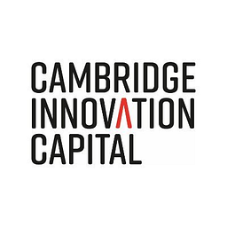 Cambridge Innovation