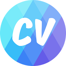 Category Ventures