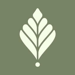 Cendana Capital