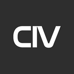 CIV