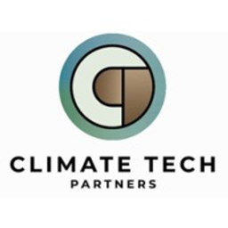 Climate Tech Partners
