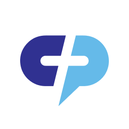 Counterpart Ventures