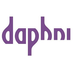 Daphne