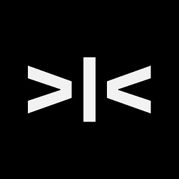 Dragonfly Capital