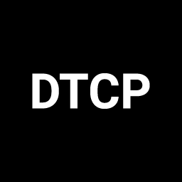 DTCP