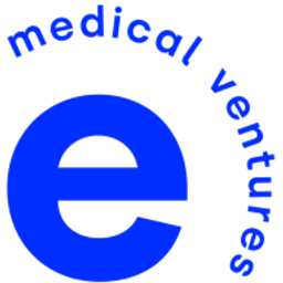 Edge Medical