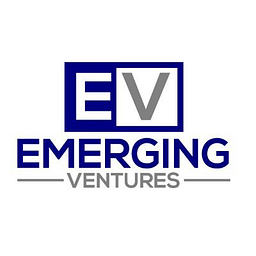 Emerging Ventures Capital