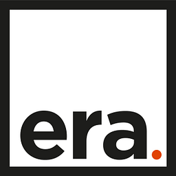 Era Ventures