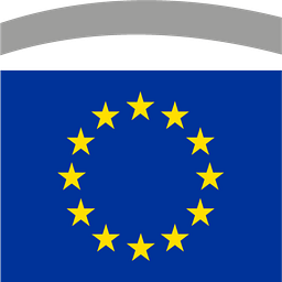 European Investment Fund