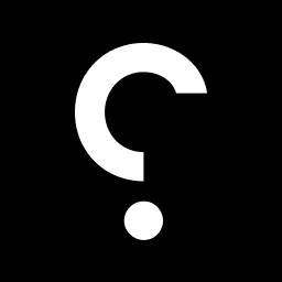 Evercurious VC