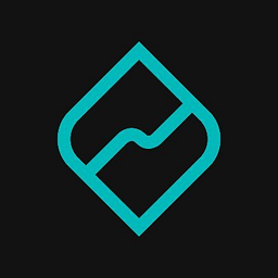 Foresite Capital
