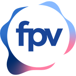 FPV Ventures