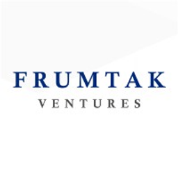 Frumtak
