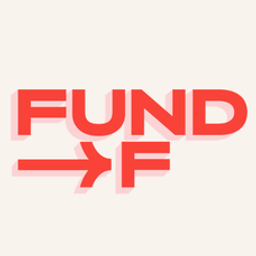 Fund F by Female Founders